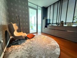 The Oliv (D10), Apartment #486483591